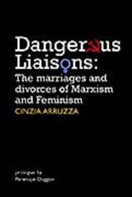 Dangerous Liaisons