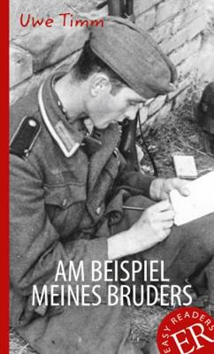Am Beispiel meines Bruders