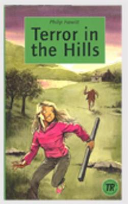 Terror in the Hills