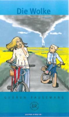 Die Wolke
