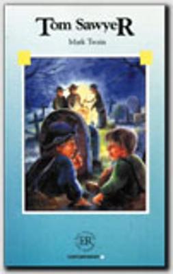 Tom Sawyer