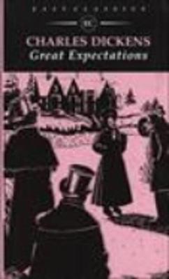 Easy Classics: Great Expectations