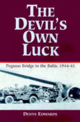 The Devil's Own Luck