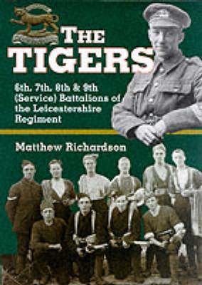 The Tigers