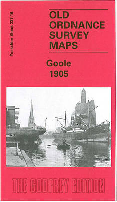 Goole 1905