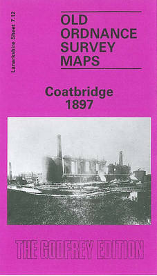 Coatbridge 1897