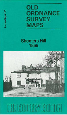 Shooters Hill 1866