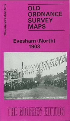 Evesham (North) 1903
