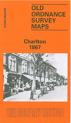Charlton 1867