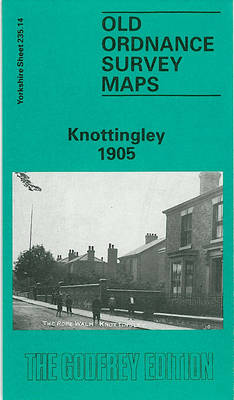 Knottingley 1905