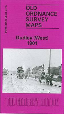 Dudley (West) 1901