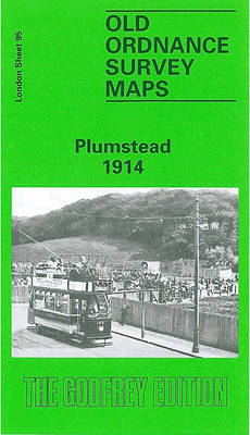 Plumstead 1914
