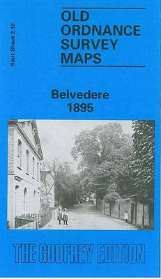 Belvedere1895