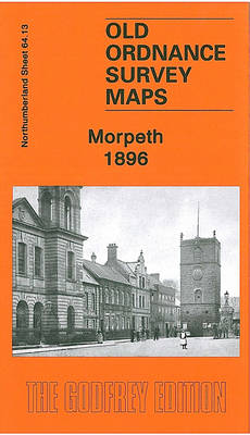 Morpeth 1896