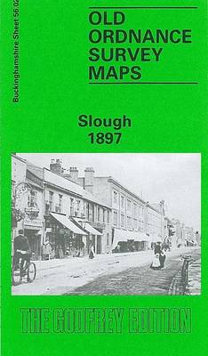 Slough 1897