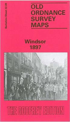 Windsor 1897