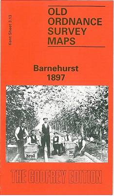 Barnehurst 1895