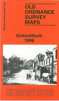 Kirkintilloch 1896