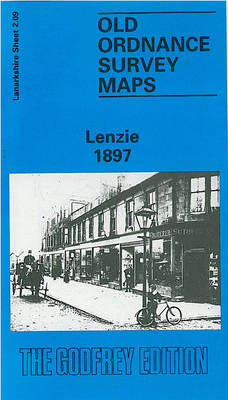 Lenzie 1897