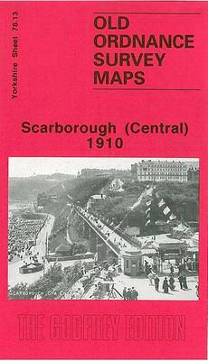 Scarborough (Central) 1910