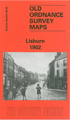 Lisburn 1902