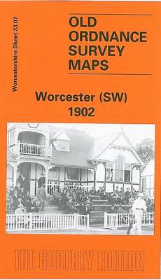 Worcester (SW) 1902