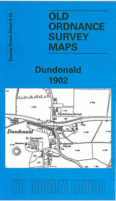 Dundonald 1902