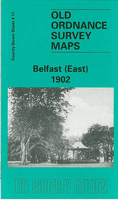 Belfast (East) 1901