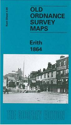 Erith 1864