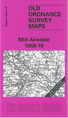 Mid-Airedale 1858-70