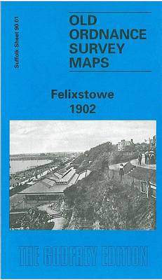 Felixstowe 1901
