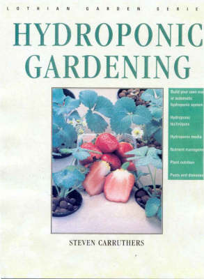 Hydroponic Gardening