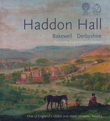 Haddon Hall