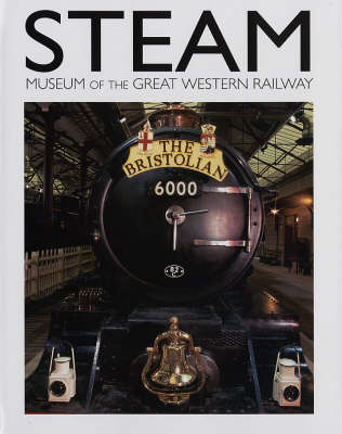 Steam