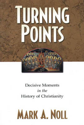 Turning Points