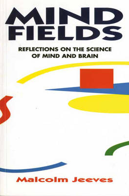 Mind Fields