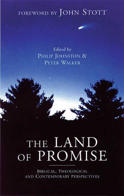 The Land of Promise