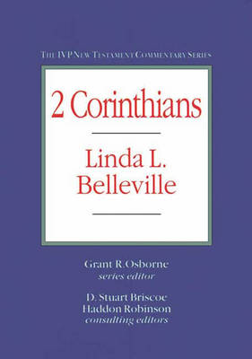 2 Corinthians