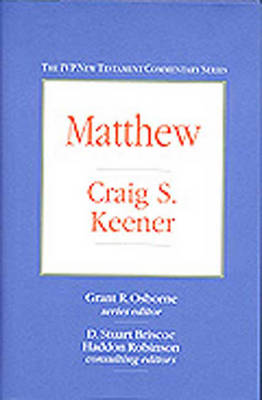 Matthew