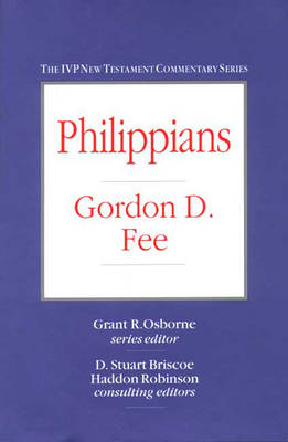 Philippians