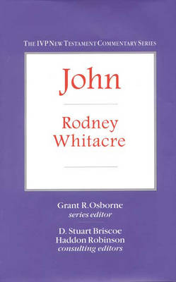 John