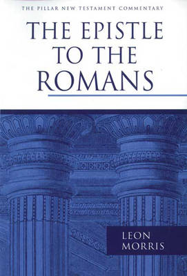 Epistle to the Romans