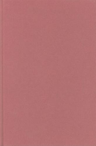 Stoke-by-Clare Cartulary