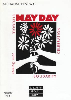 May Day