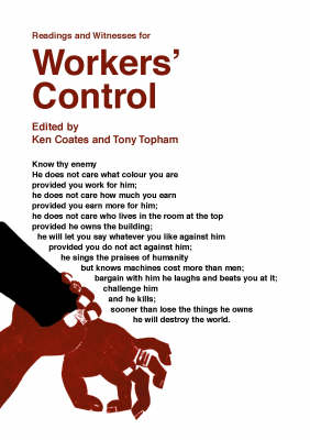 Workers' Control