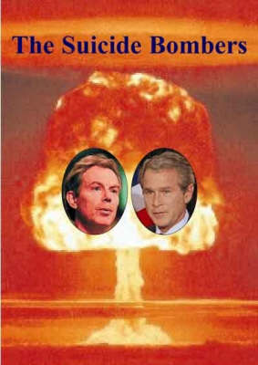 The Suicide Bombers