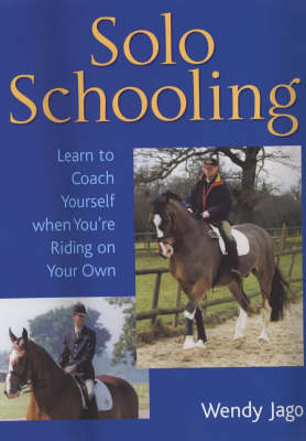 Solo Schooling