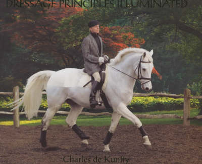 Dressage Principles Illuminated