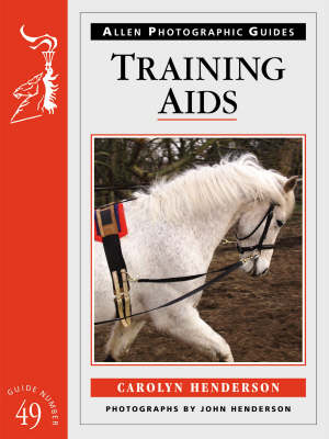 Training AIDS