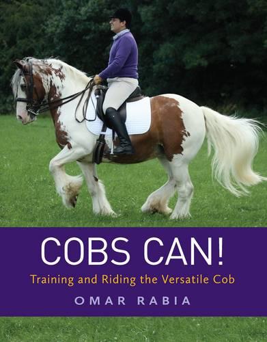 Cobs Can